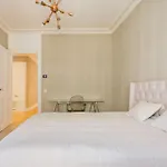 Superbe Appartement Contemporain Centre De Geneve