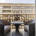 Superbe Appartement Contemporain Centre De Geneve