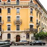 Superbe Appartement Contemporain Centre De Geneve