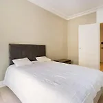 Superbe Appartement Contemporain Centre De Geneve